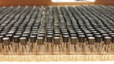 (250 PC) BF423 PHILIPS Bipolar (BJT) Transistor PNP 250V 500mA 60MHz 830mW TO-92