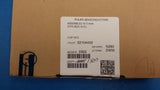 (250 PC) BF423 PHILIPS Bipolar (BJT) Transistor PNP 250V 500mA 60MHz 830mW TO-92