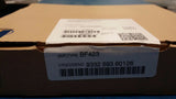(250 PC) BF423 PHILIPS Bipolar (BJT) Transistor PNP 250V 500mA 60MHz 830mW TO-92