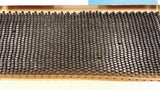 (250 PC) BF423 PHILIPS Bipolar (BJT) Transistor PNP 250V 500mA 60MHz 830mW TO-92