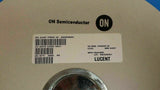 (5000PCS) 1N5243BRL Diode Zener Single 13V 5% 500mW 2-Pin DO-35