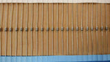 (5000PCS) 1N5243BRL Diode Zener Single 13V 5% 500mW 2-Pin DO-35