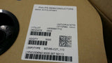 (5000 PCS) BZV85-C27, PHILIPS Zener Diode 27V 1W ±5% Through Hole DO-41