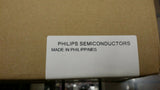 (5000 PCS) BZV85-C27, PHILIPS Zener Diode 27V 1W ±5% Through Hole DO-41