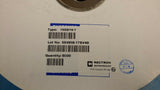 (5000 PCS) 1N5819-T RECTRON Diode Schottky 40V 1A 2-Pin DO-41 ROHS