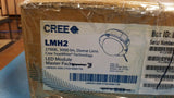 (1 PC) CREE LMH020-3000-27G9-00001TW LED Module Dome Top