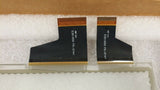 92-P3023-A2B-F01 AMT capacitive touch screen