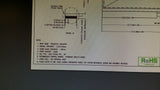 92-P3023-A2B-F01 AMT capacitive touch screen