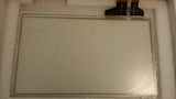 92-P3023-A2B-F01 AMT capacitive touch screen