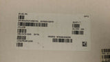 92-P3023-A2B-F01 AMT capacitive touch screen