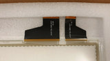 92-P3023-A2B-F01 AMT capacitive touch screen