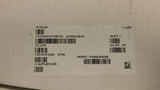 92-P3023-A2B-F01 AMT capacitive touch screen