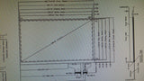 92-P3023-A2B-F01 AMT capacitive touch screen