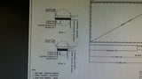 92-P3023-A2B-F01 AMT capacitive touch screen