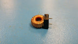 (5 PCS) PFN1515/MS-E146133 SUMIDA EMC CHOKE COIL 19.0µH ±10%, 6A, DCR 30.0 OHM