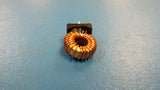 (5 PCS) PFN1515/MS-E146133 SUMIDA EMC CHOKE COIL 19.0µH ±10%, 6A, DCR 30.0 OHM