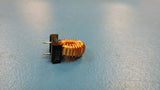 (25 PCS) PFN1515/MS-E146133 SUMIDA EMC CHOKE COIL 19.0µH ±10%, 6A, DCR 30.0 OHM