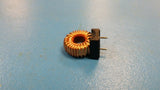 (25 PCS) PFN1515/MS-E146133 SUMIDA EMC CHOKE COIL 19.0µH ±10%, 6A, DCR 30.0 OHM