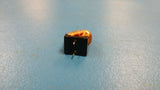 (25 PCS) PFN1515/MS-E146133 SUMIDA EMC CHOKE COIL 19.0µH ±10%, 6A, DCR 30.0 OHM