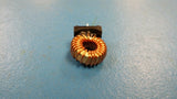 (25 PCS) PFN1515/MS-E146133 SUMIDA EMC CHOKE COIL 19.0µH ±10%, 6A, DCR 30.0 OHM