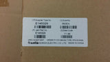 (5 PCS) PFN1515/MS-E145329 SUMIDA EMC CHOKE COIL 4.5µH ±10%, 10A
