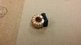 (5 PCS) PFN1515/MS-E145329 SUMIDA EMC CHOKE COIL 4.5µH ±10%, 10A