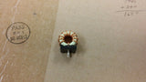 (5 PCS) PFN1515/MS-E145329 SUMIDA EMC CHOKE COIL 4.5µH ±10%, 10A