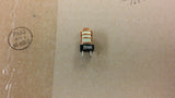 (5 PCS) PFN1515/MS-E145329 SUMIDA EMC CHOKE COIL 4.5µH ±10%, 10A