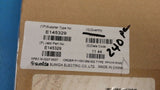 (5 PCS) PFN1515/MS-E145329 SUMIDA EMC CHOKE COIL 4.5µH ±10%, 10A