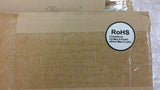 (25 PCS) PFN1515/MS-E145329 SUMIDA EMC CHOKE COIL 4.5µH ±10% 10A ROHS