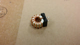 (25 PCS) PFN1515/MS-E145329 SUMIDA EMC CHOKE COIL 4.5µH ±10% 10A ROHS