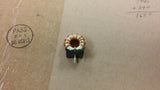 (25 PCS) PFN1515/MS-E145329 SUMIDA EMC CHOKE COIL 4.5µH ±10% 10A ROHS