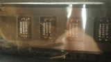 (5 PCS) LAN0063-50 LINKCOM SMART-DAA Transformer