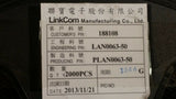 (5 PCS) LAN0063-50 LINKCOM SMART-DAA Transformer