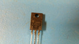 (1 PC) 2SK3502-01MR FUJI Power FET, 12A, 600V, 0.75ohm, N-Channel, TO-220AB ROHS