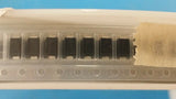 (50 PCS) B360A-M3/61T VISHAY/GS Diode Schottky 60V 3A DO-214AC ROHS