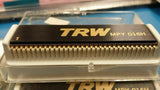 (1 PC) MPY016HJ1C TRW DSP Peripheral, Multiplier, Bipolar, CDIP64