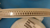 (4000 PCS) C3216X7R1H471KT MLCC Ceramic Capacitor, 50V, 10% X7R, 15% 125 Cel