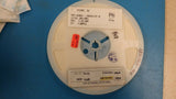 (50 PCS) LI0603G121R-10 STEWARD Inductor Chip Bead 120Ohm 100MHz 700mA 0603 ROHS