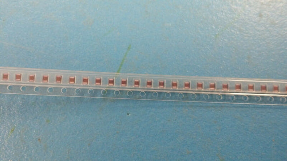 (10 PCS) 0805CS-391XJLB Fixed Inductors 0805 390nH Unshld 5% 1.5Ohms AEC-Q200