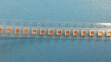 (10 PCS) 0805CS-391XJLB Fixed Inductors 0805 390nH Unshld 5% 1.5Ohms AEC-Q200