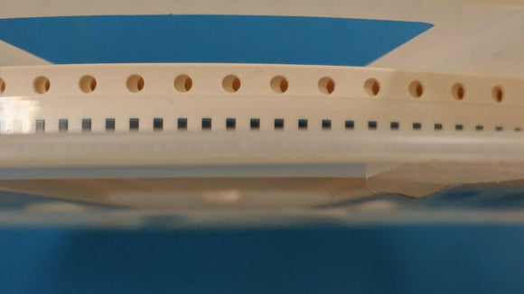 (25 PCS) LQW15AN7N5G80D MURATA Fixed Inductors 0402 7.5nH 1700mA +/-2% ROHS