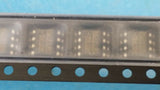 (5 PCS) STS12NF30L STMicroelectronics MOSFET N-CH 30V 12A 8-SOIC ROHS