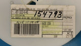 (5 PCS) STS12NF30L STMicroelectronics MOSFET N-CH 30V 12A 8-SOIC ROHS