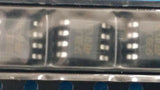 (5 PCS) STS5PF30L STMicroelectronics MOSFET P-CH 30V 5A 8-SOIC ROHS