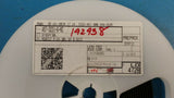(5 PCS) STS5PF30L STMicroelectronics MOSFET P-CH 30V 5A 8-SOIC ROHS