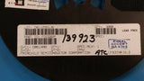 (50 PCS) FDC602P FSC MOSFET P-CH 20V 5.5A SSOT-6 ROHS
