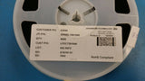 (50 PCS) 2450BL15B100E RF Balun 2.4GHz ~ 2.5GHz 50 / 100Ohm 0805 (2012 Metric)