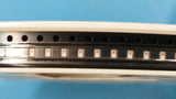 (50 PCS) 2450BL15B100E RF Balun 2.4GHz ~ 2.5GHz 50 / 100Ohm 0805 (2012 Metric)
