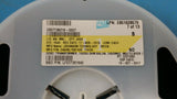 (50 PCS) 2450BL15B100E RF Balun 2.4GHz ~ 2.5GHz 50 / 100Ohm 0805 (2012 Metric)